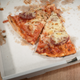 Illustration for article titled Last Call: Your funniest pizza delivery mishaps revealed